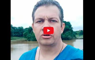 Depoimento - Leandro 670UujhJLwM