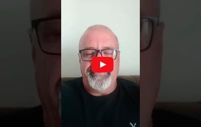 Depoimento - Wagner DdqgegzKa0o